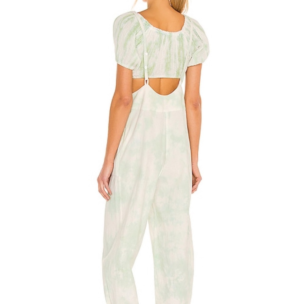 Free People - Picture 3 of 6